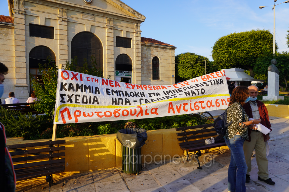 είναι-χρέος-του-κάθε-χανιώτη-να-απαιτ-1298665
