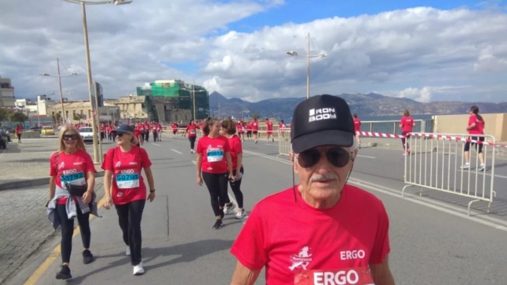 κρήτη-84χρονος-δρομέας-έβαλε-τα-γυαλι-1300043