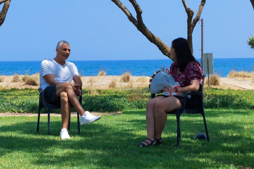 λαρισαία-φοιτήτρια-γεννήθηκε-ξανά-1299606