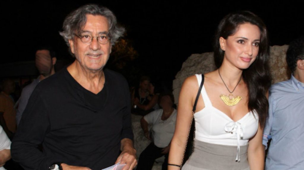 νίκος-γαλανός-γιατί-ακύρωσε-το-γάμο-το-1293800