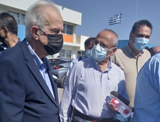 ηράκλειο-τις-σεισμόπληκτες-περιοχές-1296691