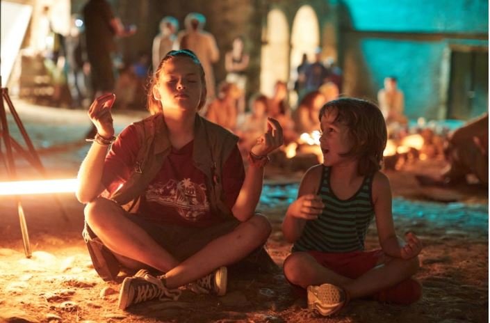 κομάντα-και-δράκοι-ανατριχιαστική-αν-1299328