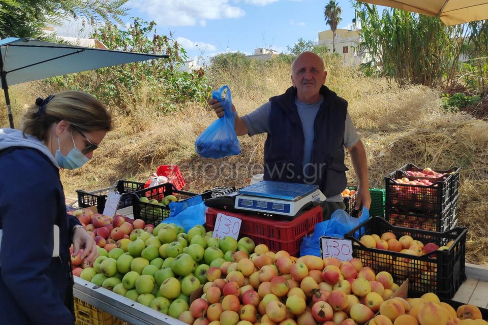 χανιά-παραγωγοί-διαμαρτύρονται-για-τ-1293544