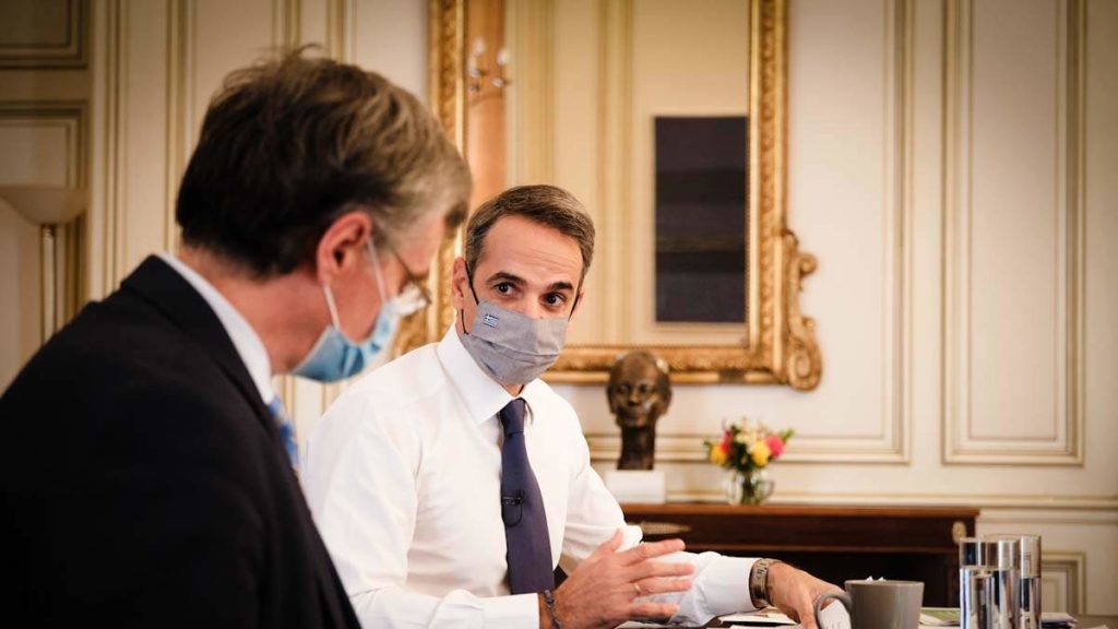 τιμώρησαν-τσιόδρα-λύτρα-μετά-την-έρε-1291620