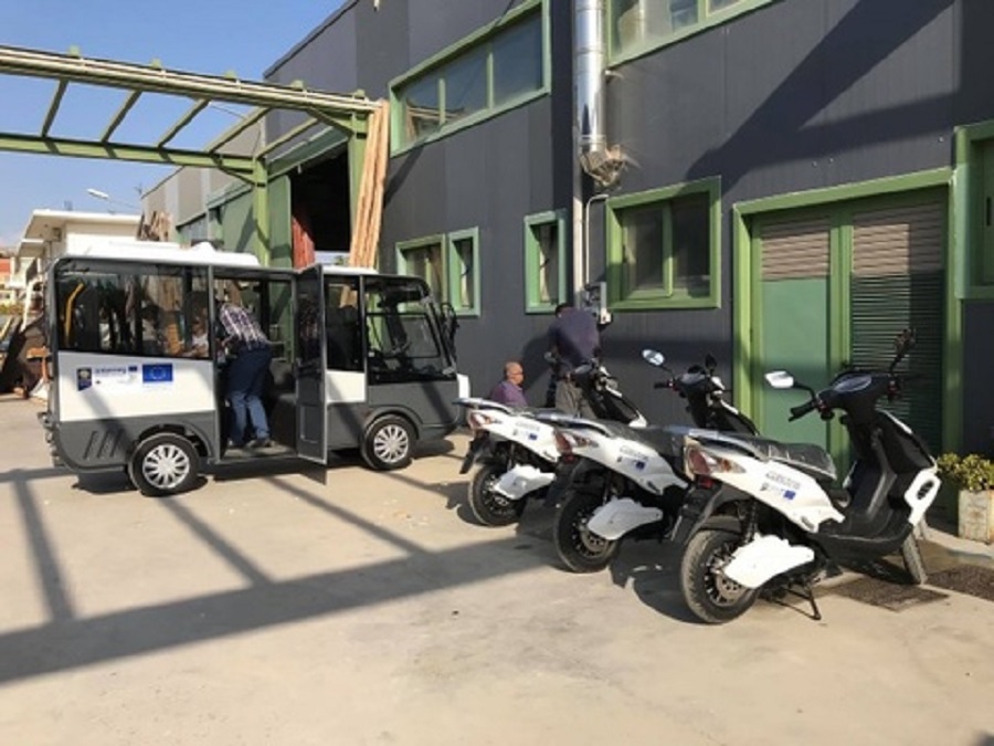 παρουσίασαν-τα-αποτελέσματα-του-έργο-1291743