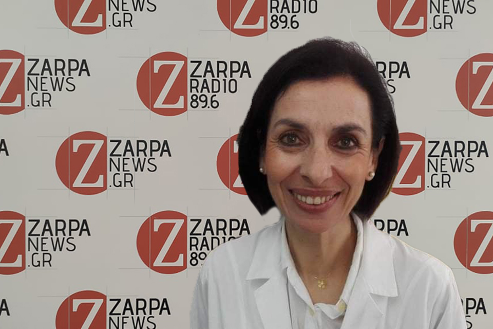 δωρεά-μυελού-των-οστών-πώς-λίγα-λεπτά-α-1293563