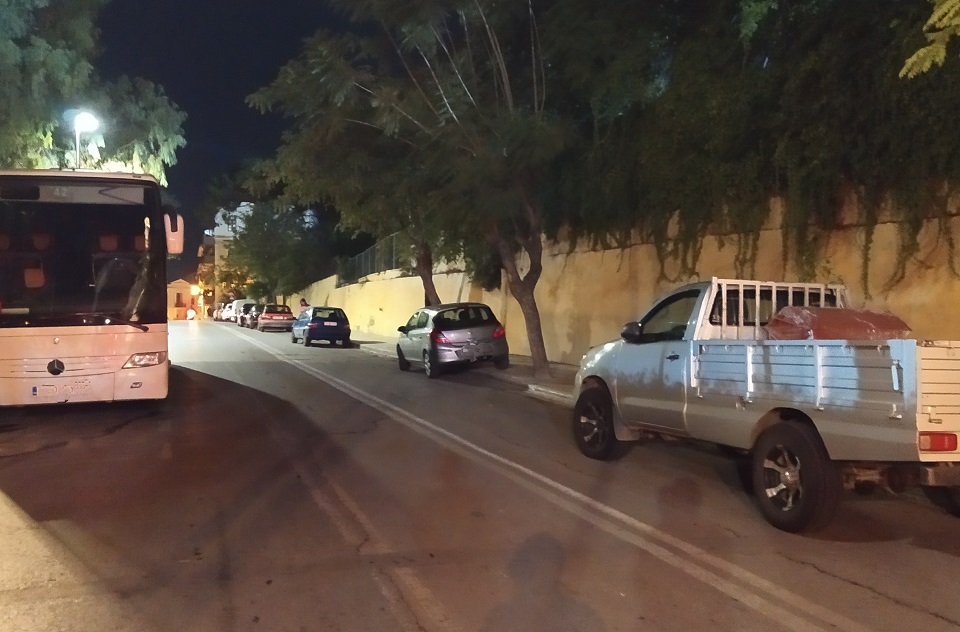 πράμα-δεν-κάνουν-1299057