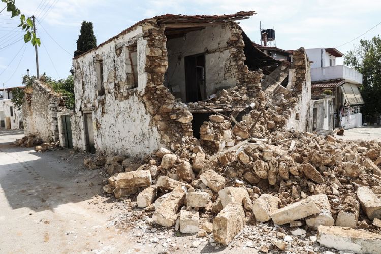 κρήτη-έκτακτη-επιχορήγηση-έως-18-000-ευρώ-γ-1293811
