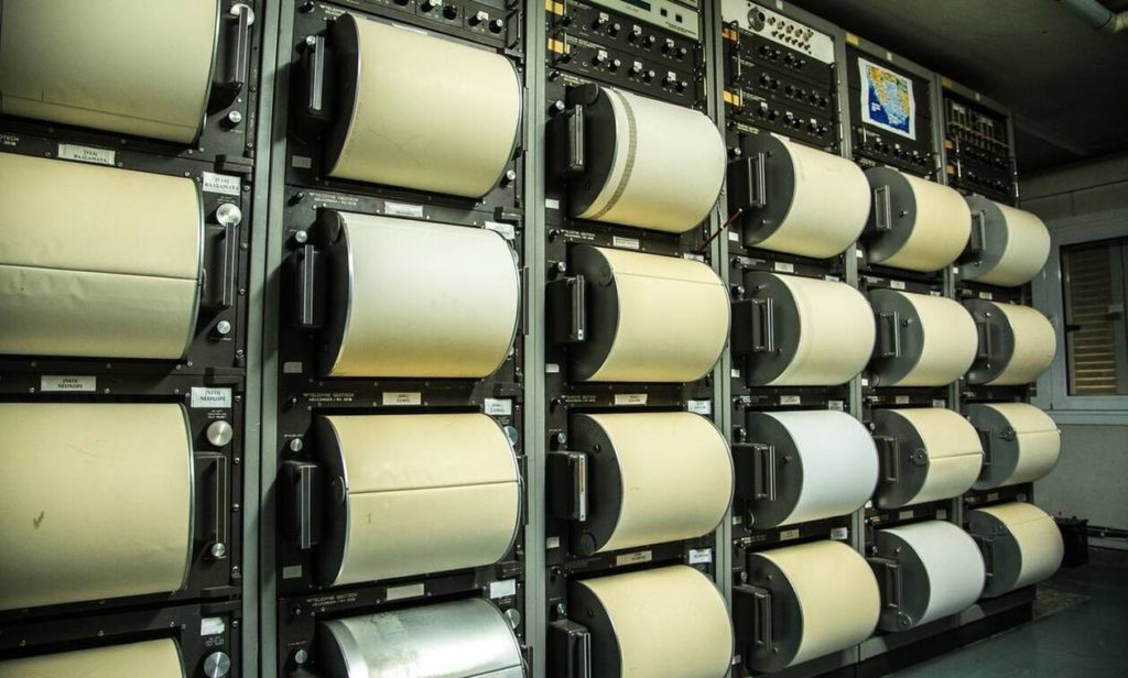 τέσσερις-σεισμοί-τα-ξημερώματα-της-πα-1298711