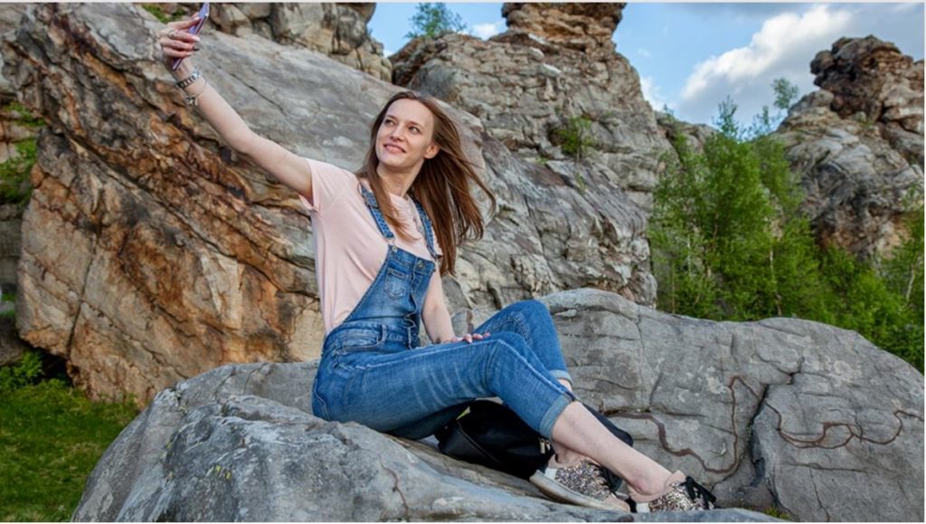 οι-selfies-του-θανάτου-οι-10-πιο-επικίνδυνες-χώ-1305926