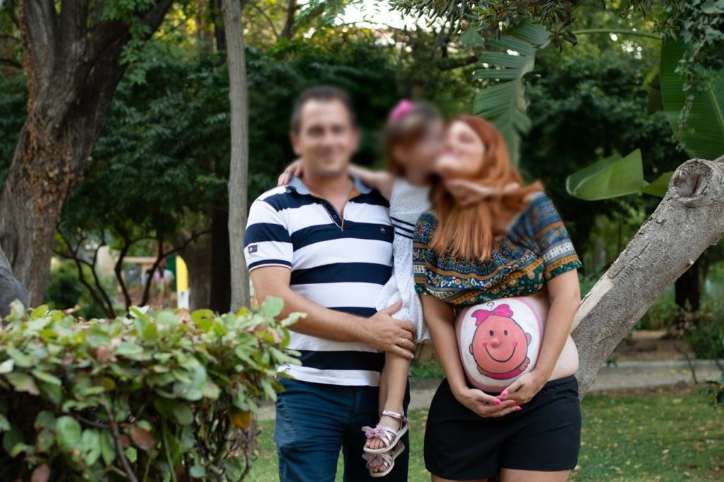 γεννητούρια-στο-σπίτι-για-βιαστικό-μω-1294654