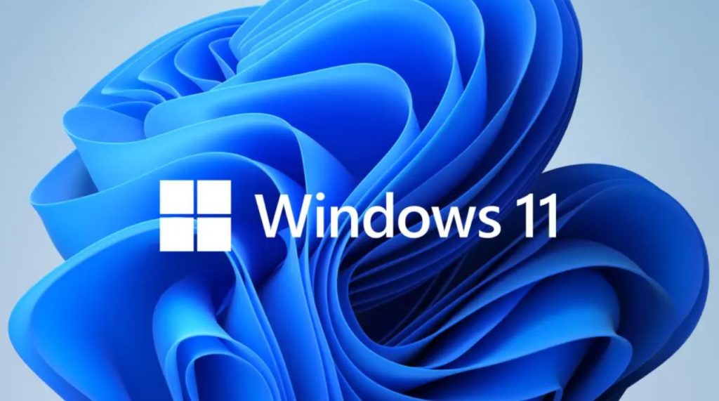 windows-11-διαθέσιμα-από-σήμερα-ως-δωρεάν-αναβ-1293499