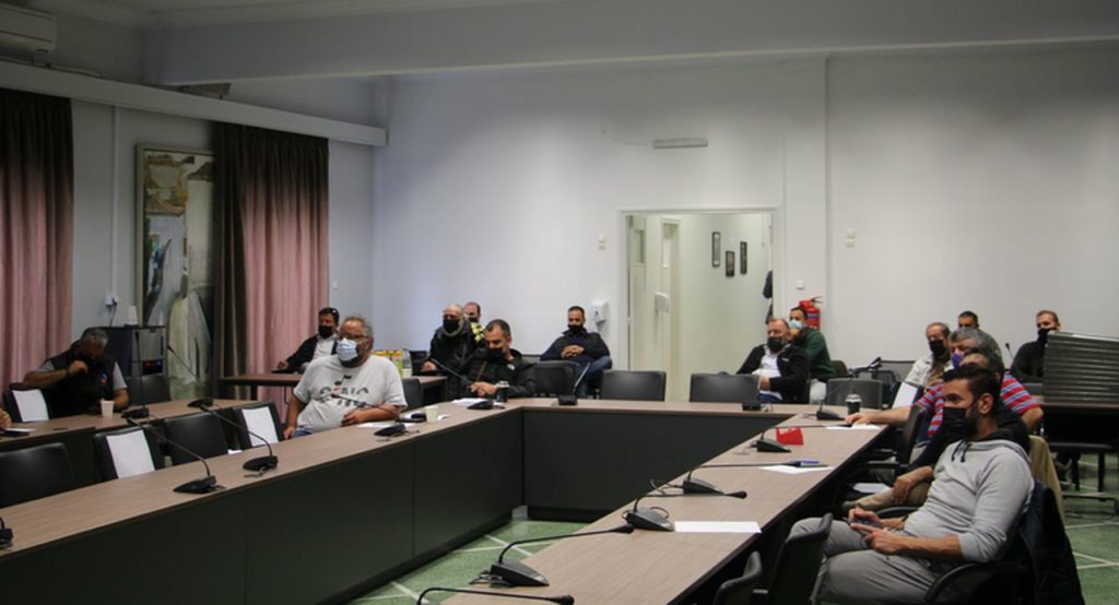 βιώσιμη-κινητικότητα-eco-driving-2η-επιμορφ-1315484