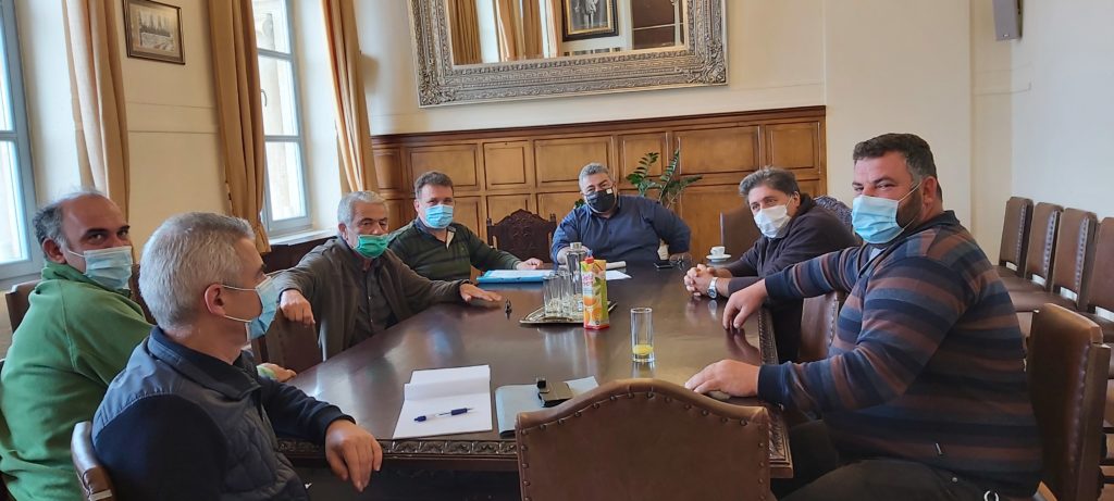 χανιά-συνάντηση-του-αντιπεριφερειάρ-1315630