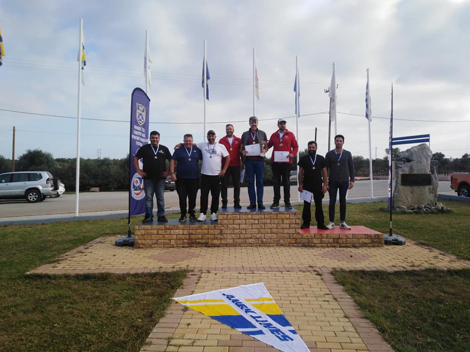 η-σκοπευτική-λέσχη-κρήτης-στα-χανιά-γι-1313984