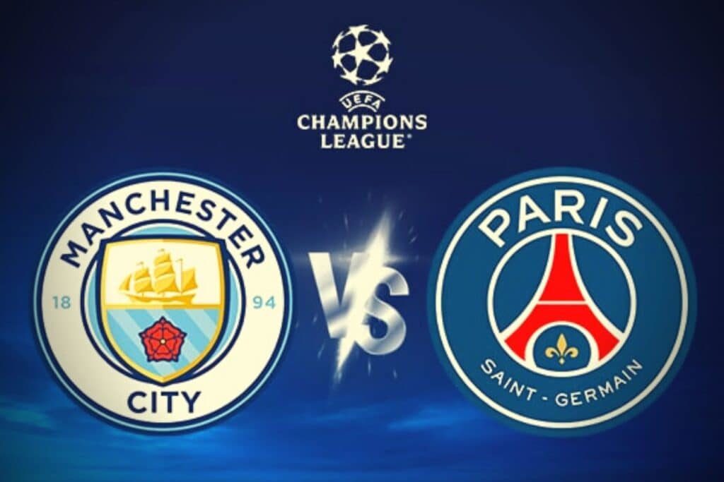 uefa-champions-league-μάντσεστερ-σίτι-παρί-σεν-ζερμέν-1323722