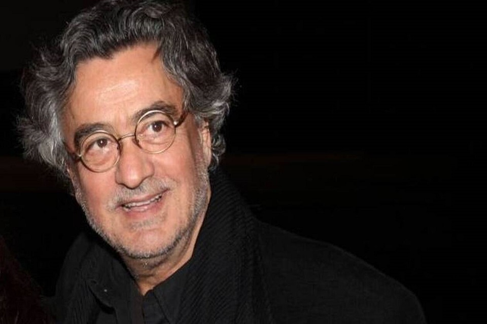 θλίψη-στον-καλλιτεχνικό-κόσμο-πέθανε-1326016