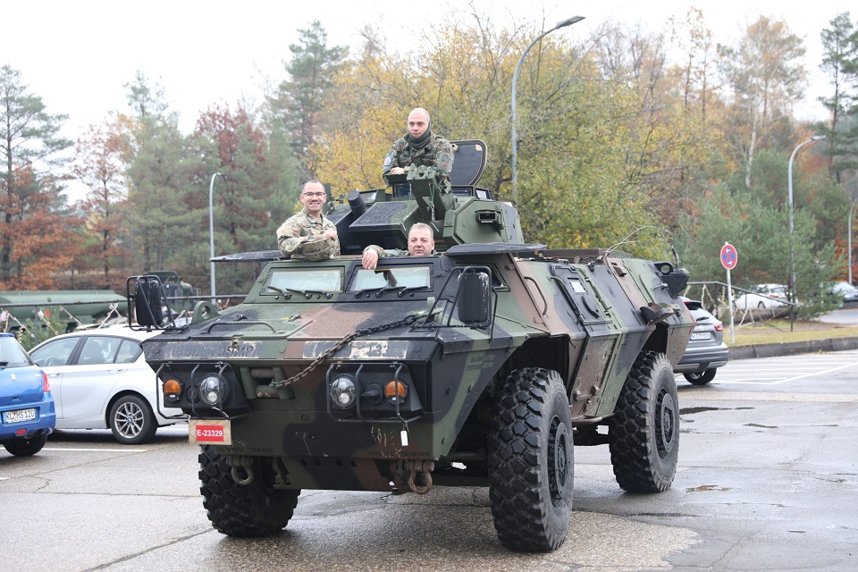 έφθασαν-στην-ελλάδα-τα-πρώτα-μ1117-1324959