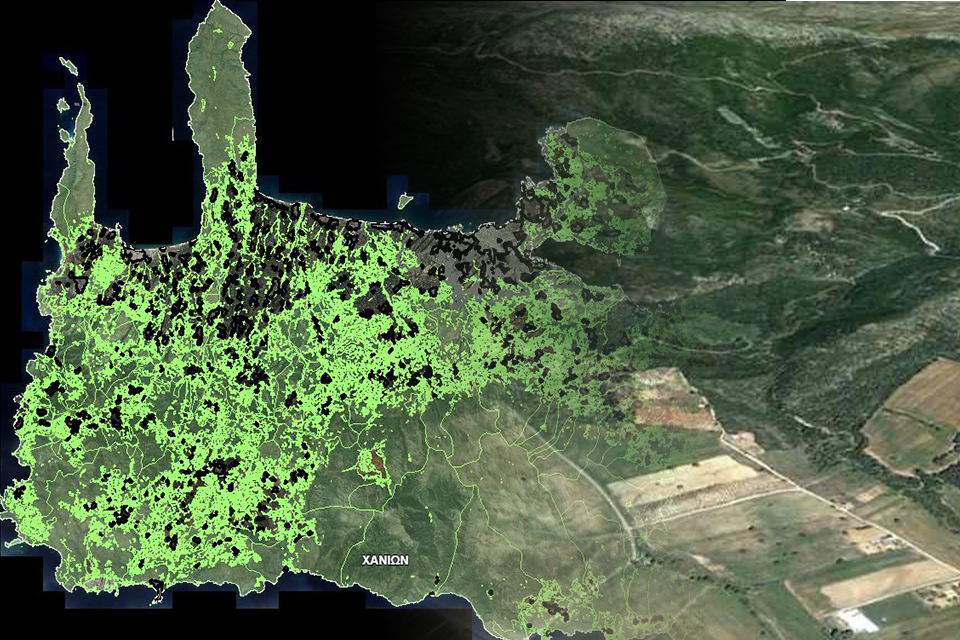 και-τα-στοιχεία-του-οπεκεπε-θα-ληφθούν-1319430