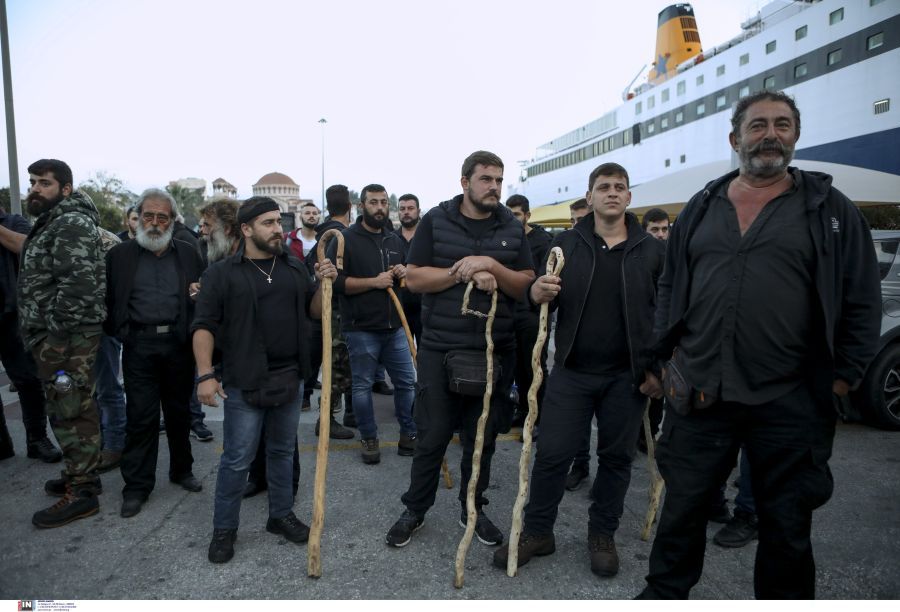 χανιά-κόντρες-αγροτών-μετά-τα-συλλαλη-1311471
