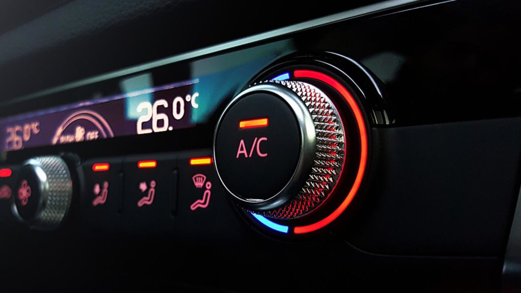 το-λάθος-κουμπί-στο-air-condition-που-αυξάνει-την-1318375