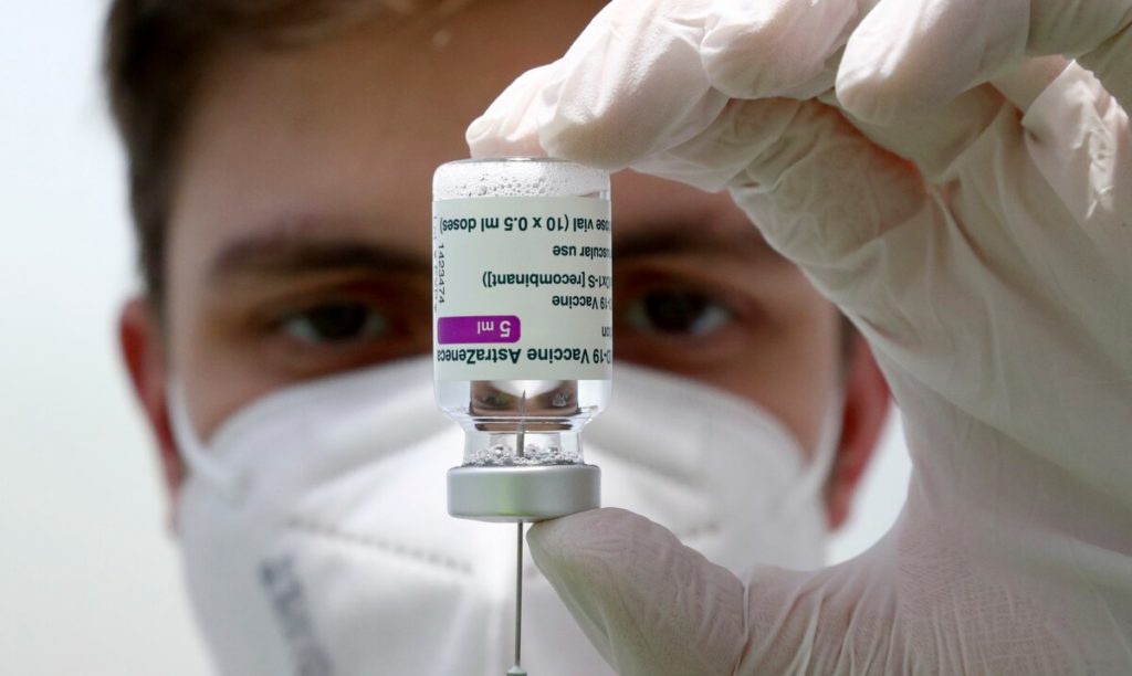 ανατροπή-με-astrazeneca-περισσότερα-αντισώματ-1312060
