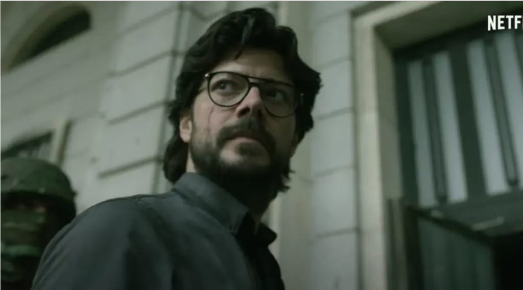 casa-de-papel-δείτε-το-τρέιλερ-με-το-επικό-φινά-1310744