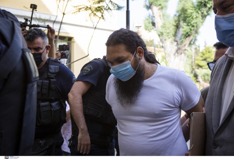 επίθεση-με-βιτριόλι-σε-μητροπολίτες-α-1313192