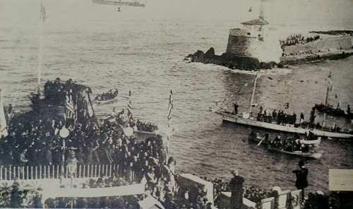 χανιά-πρόγραμμα-εορτασμού-108ης-επετεί-1323147