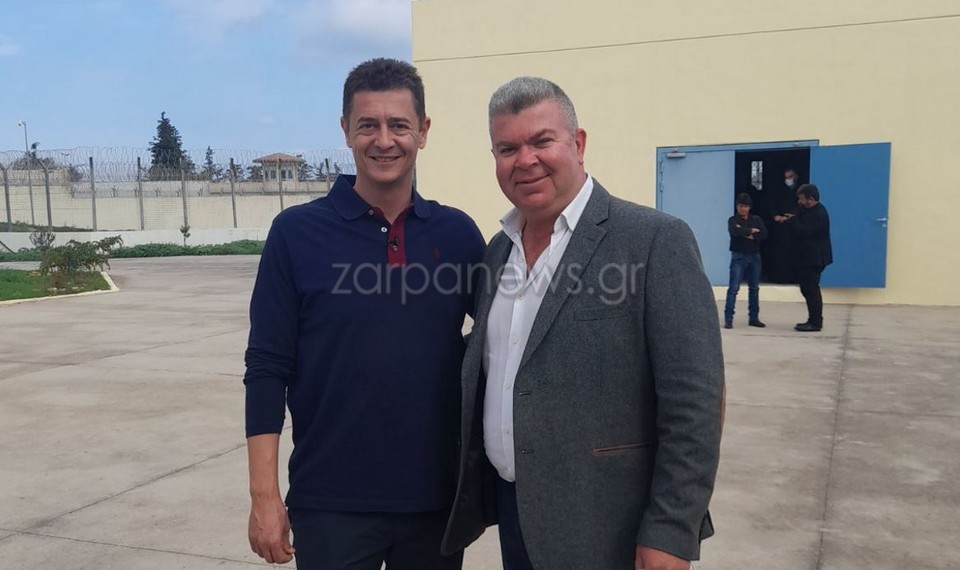 τι-δουλειά-είχε-ο-σρόιτερ-στις-φυλακές-1317684