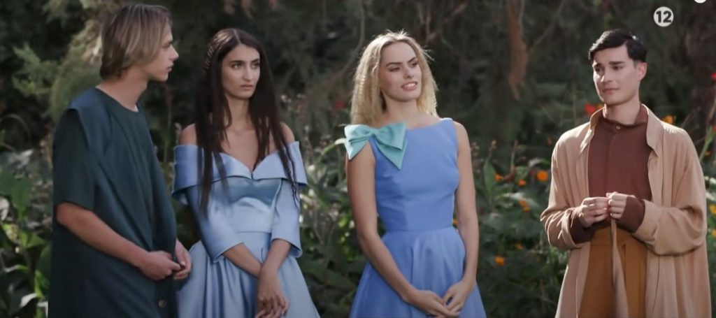 gntm-4-απρόσμενη-δοκιμασία-γεμάτη-συγκίνη-1323303