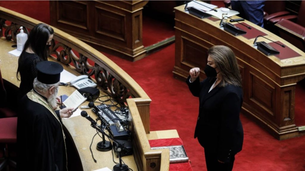 ορκίστηκε-βουλευτής-του-κινήματος-αλ-1308646