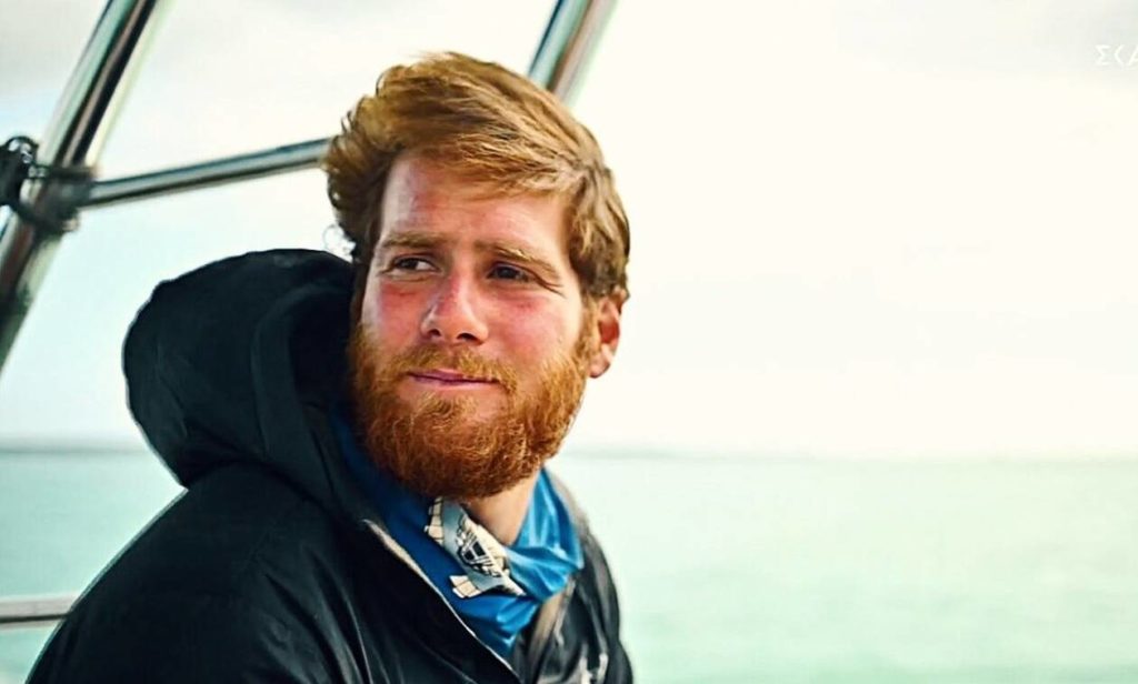 τζέιμς-καφετζής-τι-αποκάλυψε-για-την-κ-1326145