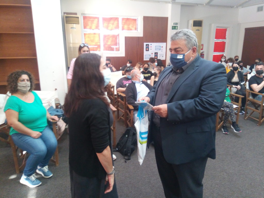 χανιά-μαθητές-του-erasmus-συνάντησε-ο-νίκος-1311029