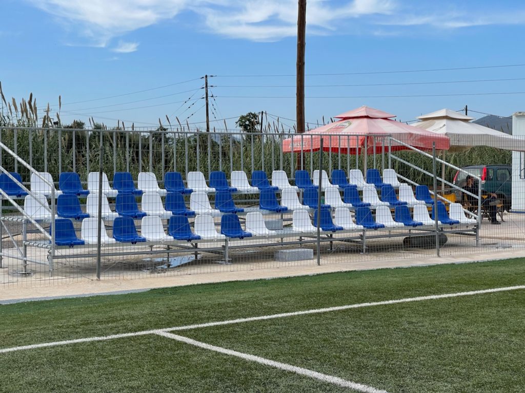 χανιά-με-νέες-κερκίδες-έντυσαν-τα-γ-1313442