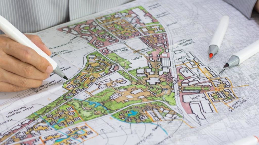 κτηματολόγιο-30-χρόνια-λειτουργίας-με-1-1311810