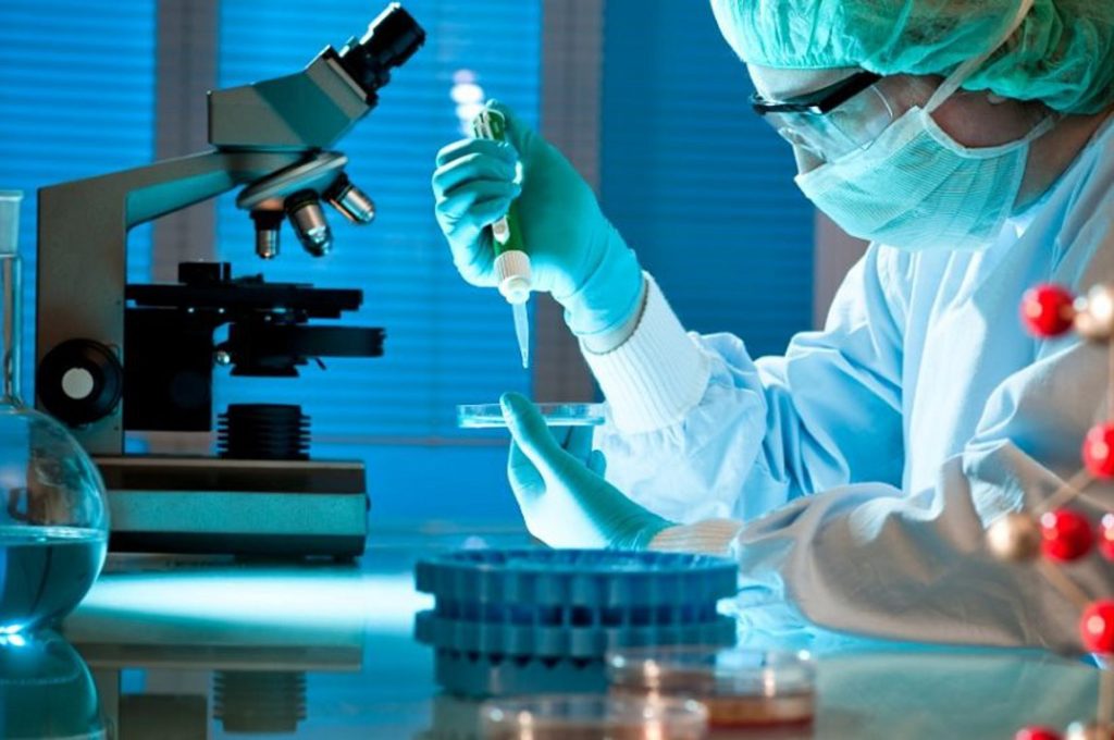 είναι-αποτελεσματικά-τα-μονοκλωνικά-1315147