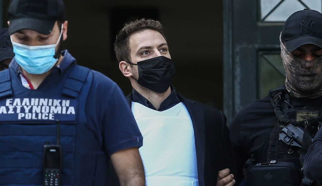 έγκλημα-στα-γλυκά-νερά-στις-8-απριλίου-1315658