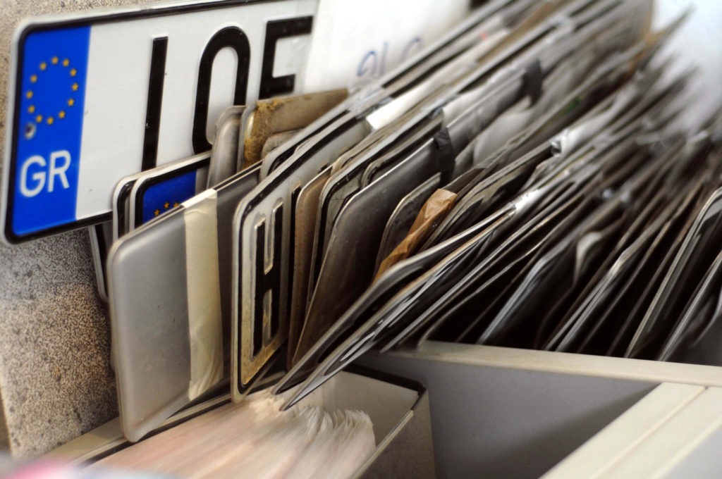 πώς-γίνεται-η-άρση-ακινησίας-σε-ένα-όχη-1315997