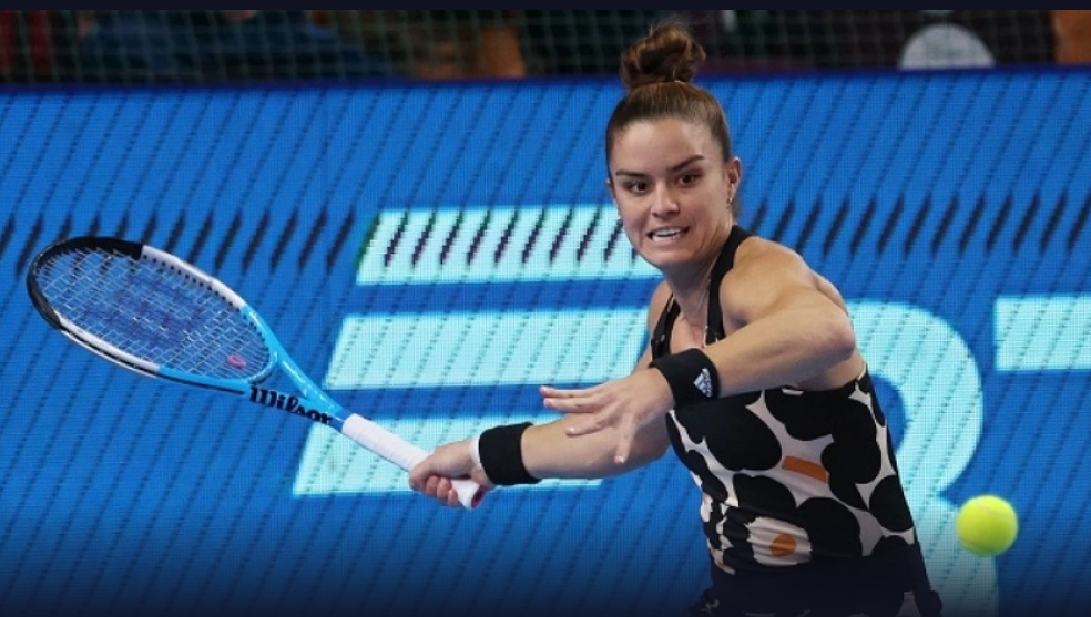 wta-finals-δεν-τα-κατάφερε-η-σάκκαρη-έχασε-με-2-1-1319013
