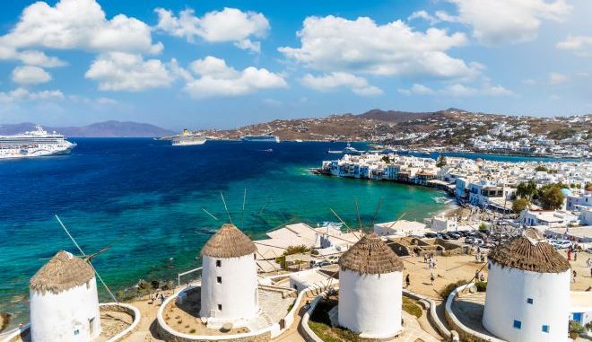 οι-5-πιο-hot-περιοχές-της-ελλάδας-σε-ζήτηση-1313571