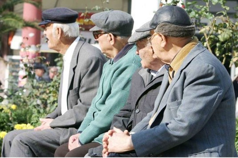 συνταξιούχοι-6-στους-10-στα-όρια-της-φτώχ-1326686