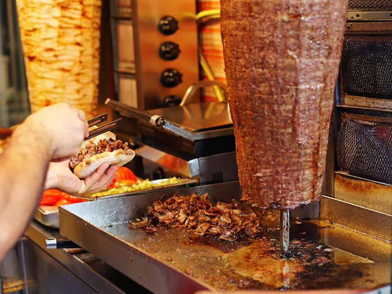 κρήτη-φωτιά-σε-καμινάδα-σουβλατζίδικ-1325633