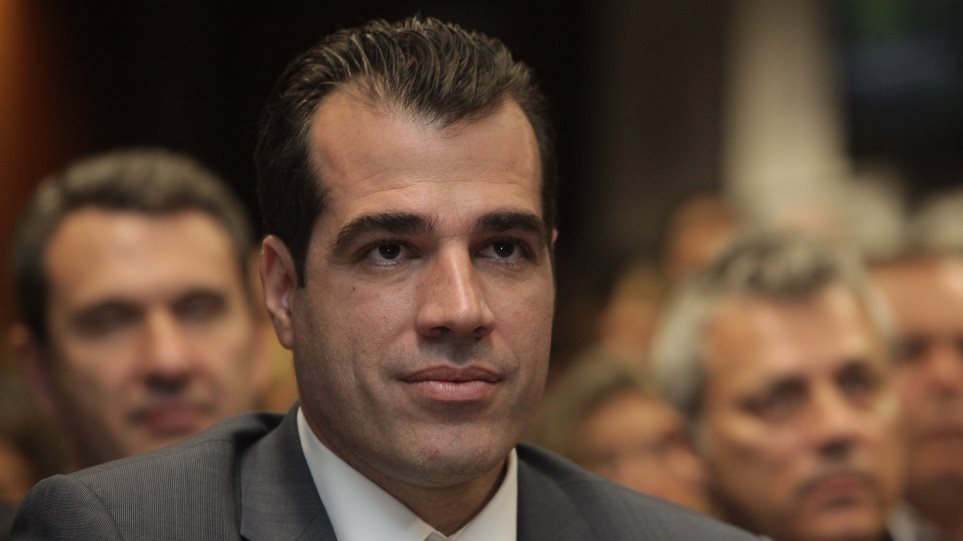 πλεύρης-πριν-5-χρόνια-ξυπνούσα-από-τη-1315437