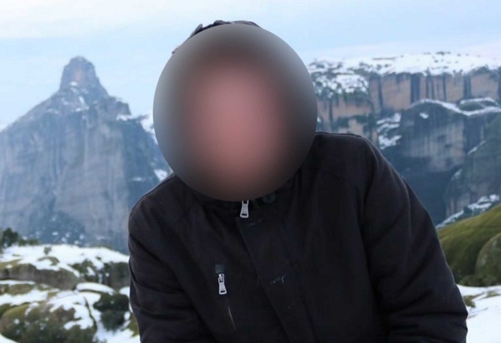 τρίκαλα-σοκαρισμένη-η-στενή-φίλη-του-α-1317412