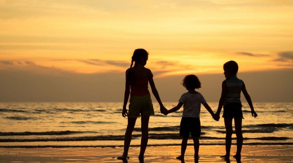 χανιά-τα-αποτελέσματα-των-εκλογών-του-1313423