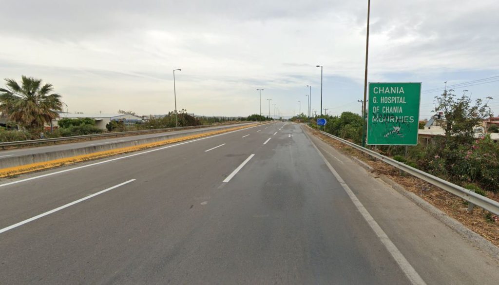 νέος-βοακ-παράταση-μέχρι-το-καλοκαίρι-1312208