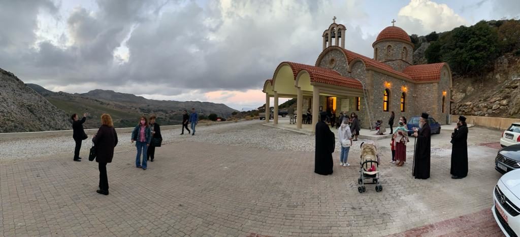 το-σάββατο-και-την-κυριακή-οι-τελευταί-1311058