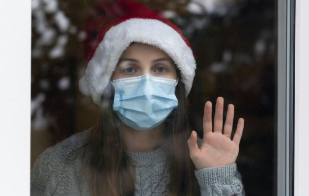 σε-πιάνει-μελαγχολία-την-περίοδο-των-χ-1339226