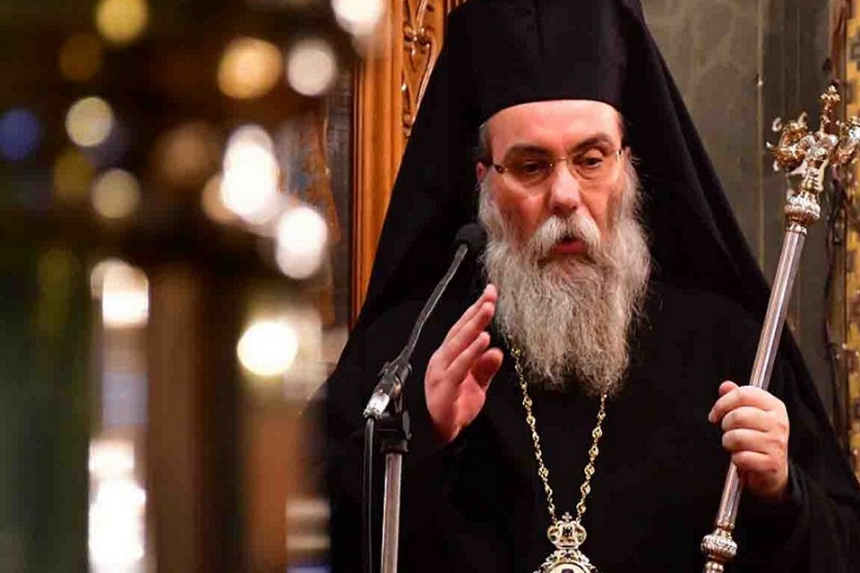 χανιά-καλούν-σε-απολογία-ιερέα-επειδή-1346279